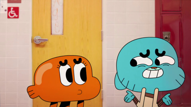 Episode 3