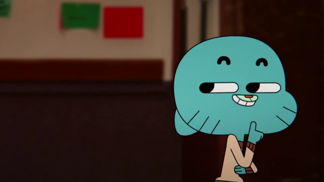 Episode 8