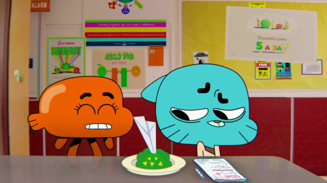 Episode 10
