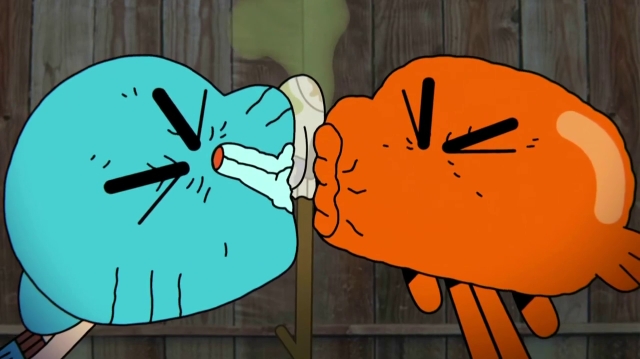 Episode 12