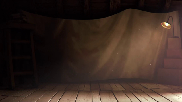 Episode 13