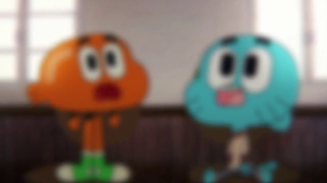 Episode 14