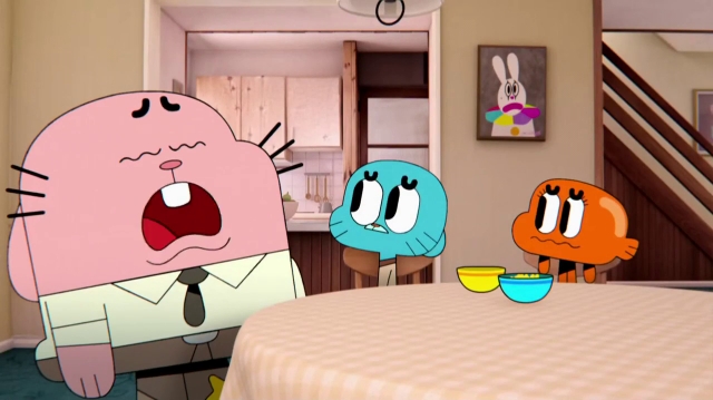 Episode 16