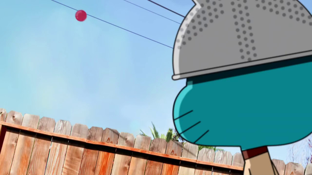Episode 17
