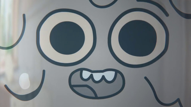 Episode 18