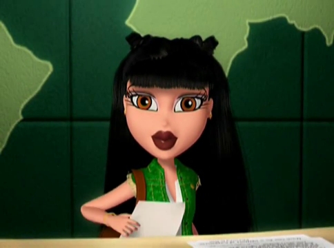 bratzrm