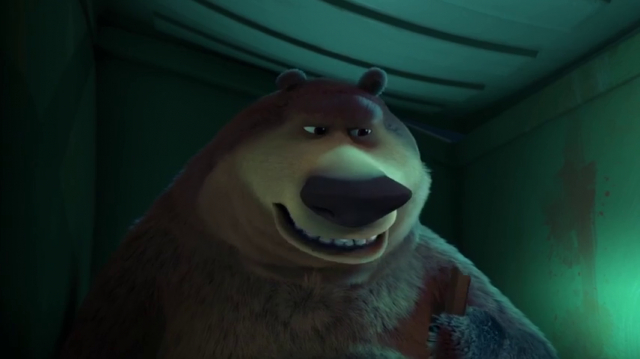 çd3