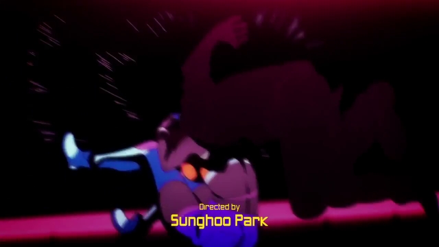 Episode 3
