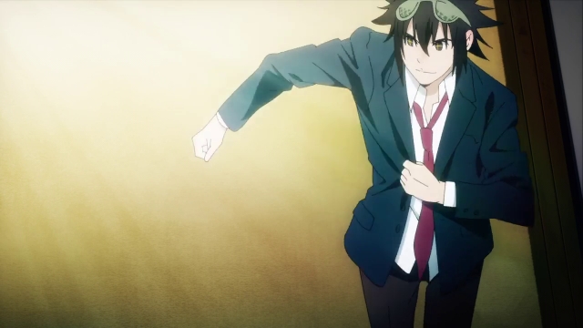 Episode 5