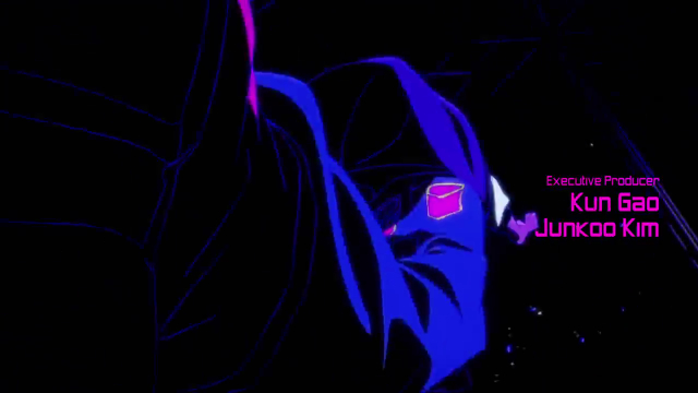 Episode 7