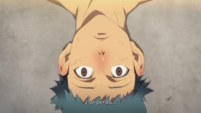 Episode 9