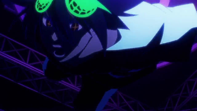 Episode 12
