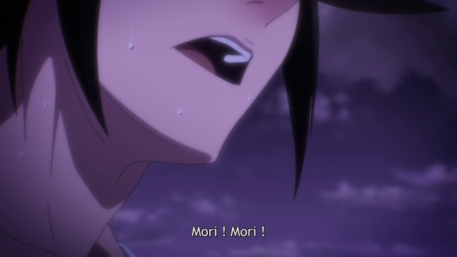 Episode 14