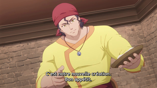 Episode 11