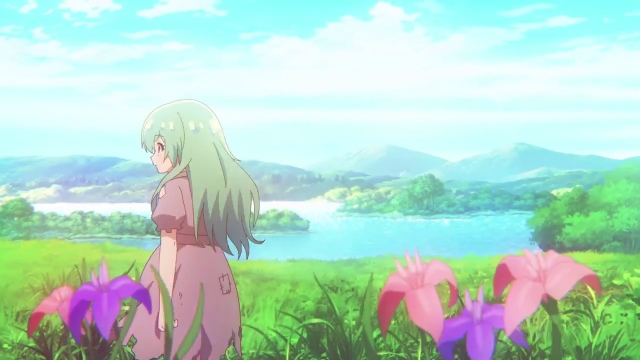 Episode 13