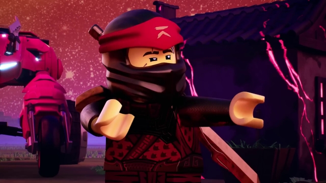 legozzzxnjg
