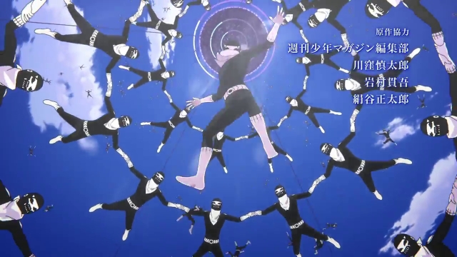 Episode 6