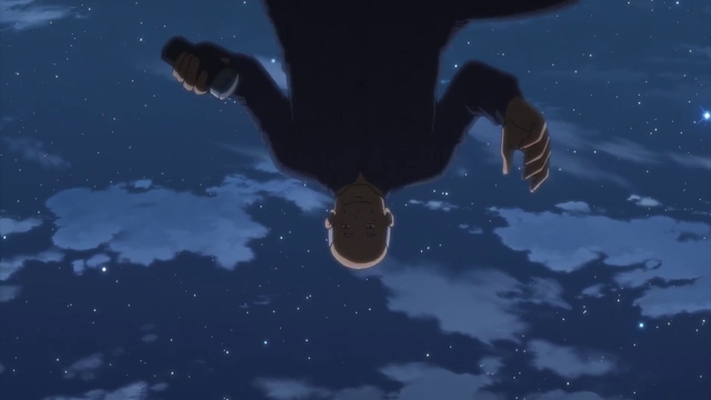 Episode 11