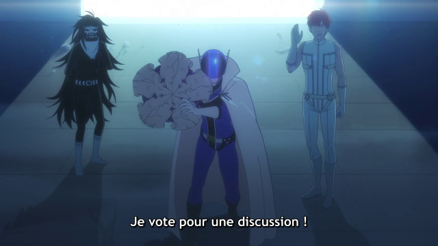 Episode 11