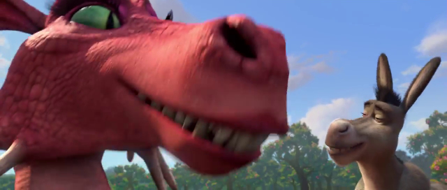 shrek4sdm