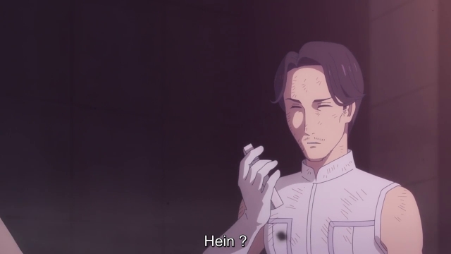 Episode 12