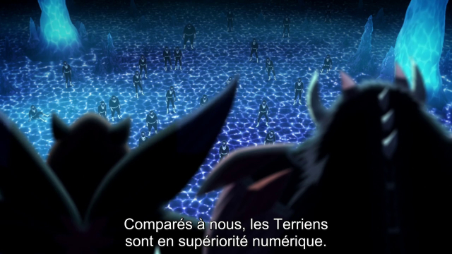 Episode 13