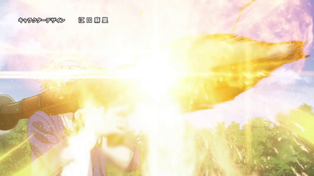 Episode 10