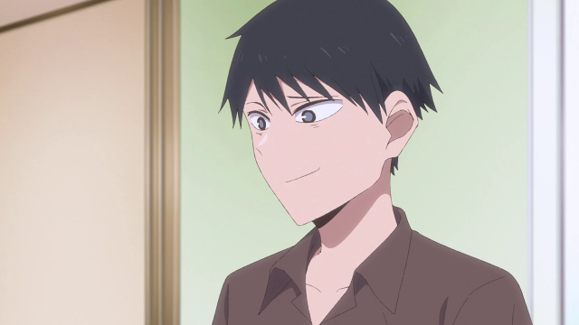 Episode 11