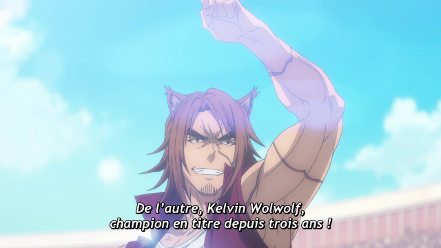 Episode 11