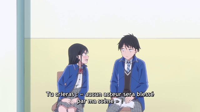 Episode 13