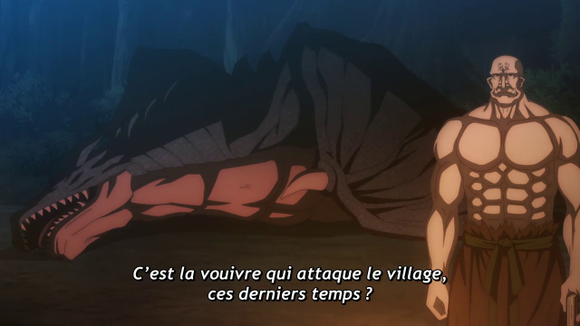 Episode 13