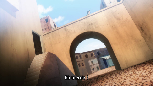 Episode 2
