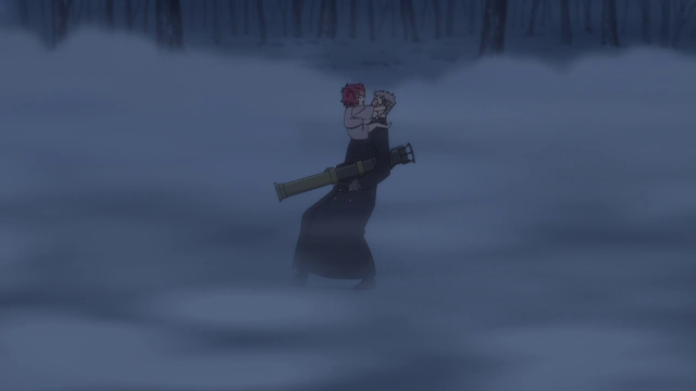 Episode 5