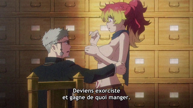 Episode 6
