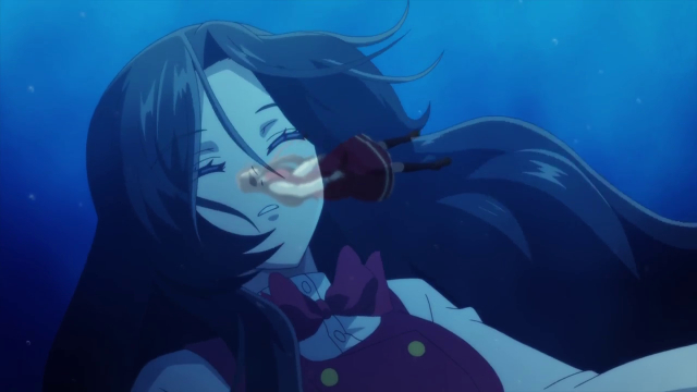 Episode 10