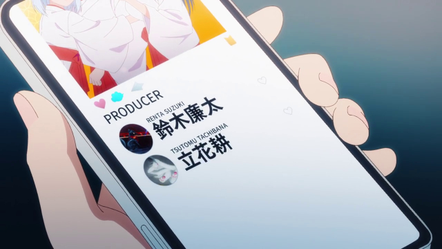 Episode 10