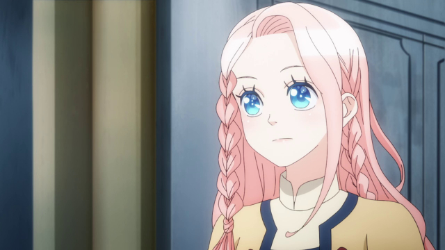 Episode 11