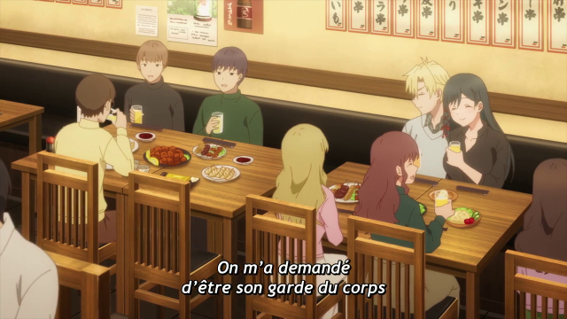 Episode 12