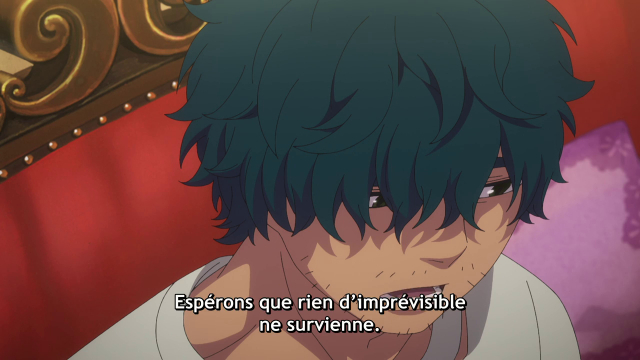 Episode 12