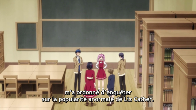 Episode 13