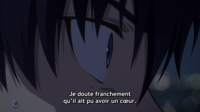 Episode 13