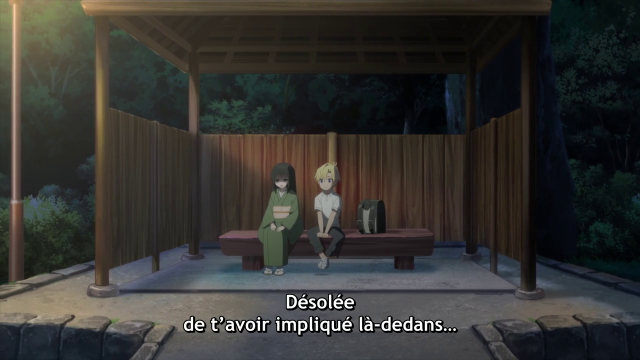Episode 14