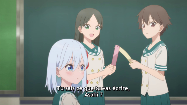 Episode 15