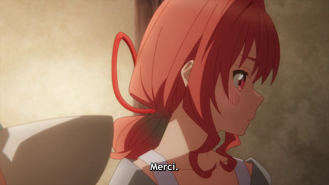 Episode 19