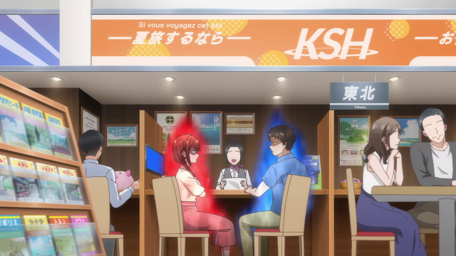 Episode 6