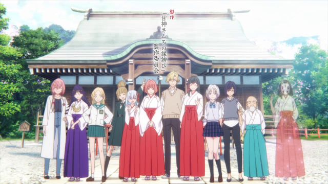 Episode 20