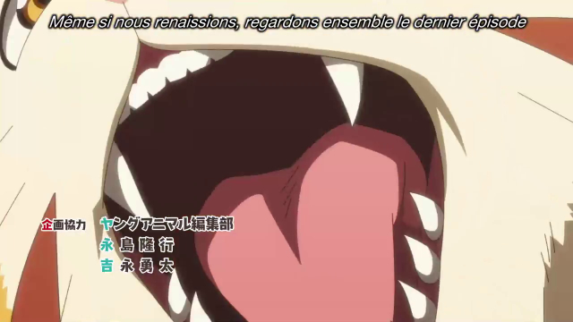 Episode 13