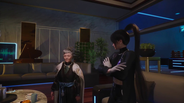 Wo de wei xin tong longgong. Wo de wei xin tong longgong. Wo de wei xin tong longgong. Wo de wei xin tong longgong. Wo de wei xin tong longgong.