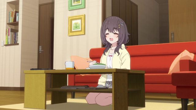 Episode 2