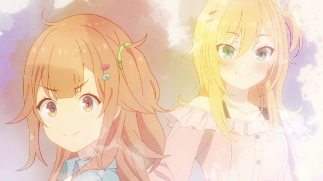 Episode 11